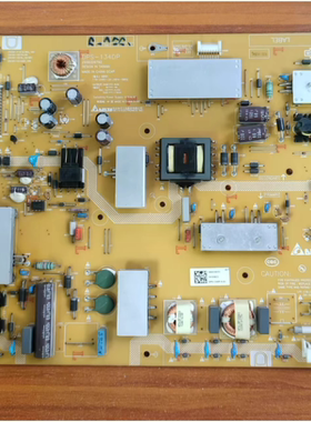 原装小米L47M1-AA 电源板DPS-134DP 2950320702 测好发