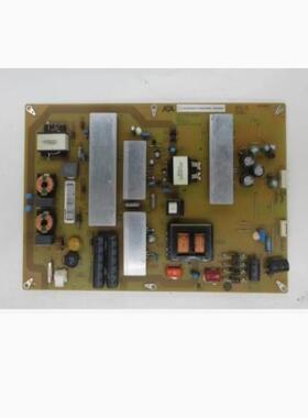 原厂海尔LQ65AL88U81A3电源板JSL2208-050C-01 0090726398C实拍