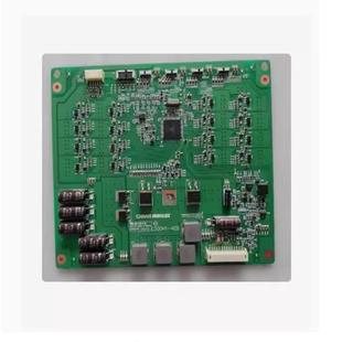 @海信LED50K310X3D 4EB測好發(fā) LED50K320DX3D恒流板背光板L500H1
