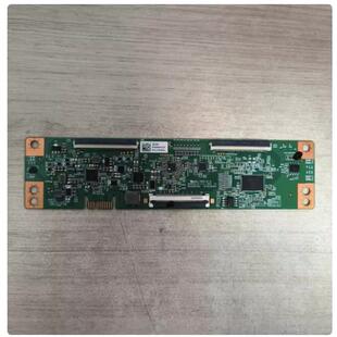 @海信65E3F/52F/A52F/E3F 创维65V40逻辑板BG0004201 K0006HVZF现