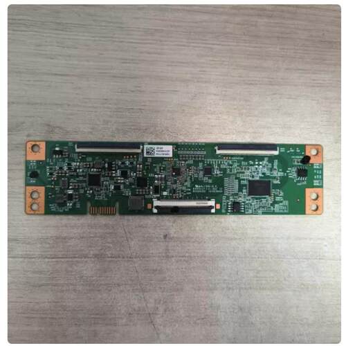 @海信65E3F/52F/A52F/E3F 创维65V40逻辑板BG0004201 K0006HVZF现