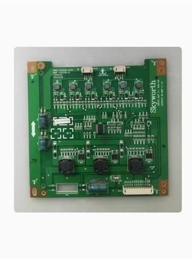 @原创维42E60HR 42E600F恒流板5800-P42DXM-0P30 168P-P42DXM-10