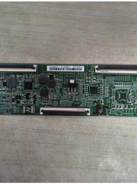 @原装红米 L55R6-A液晶电视逻辑板 47-6060001 HV550QUBF70现货