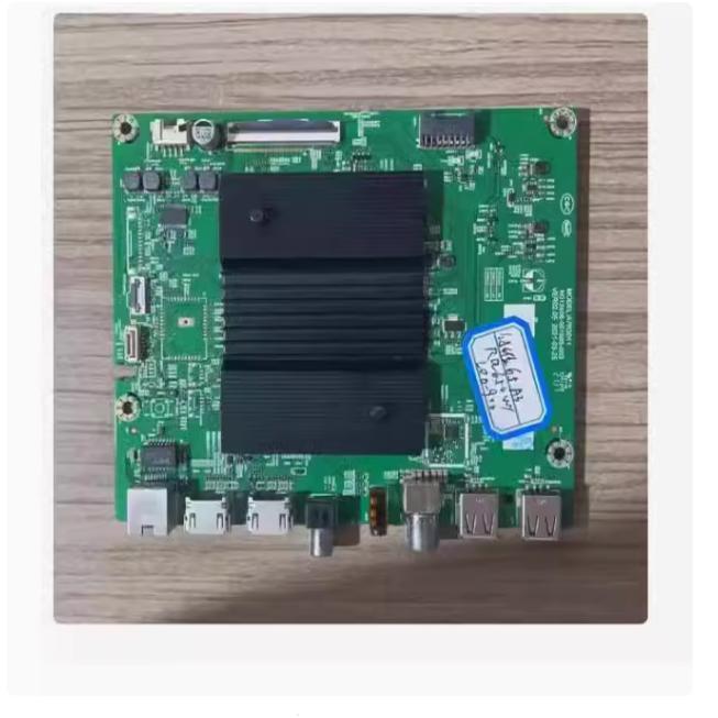 @创维65A3主板A7R3011 N012406-001985-003屏RDL650WY(LD0-900测