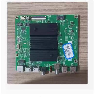 @创维65A3主板A7R3011 N012406-001985-003屏RDL650WY(LD0-900测