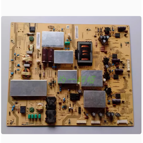 夏普60UD10A电板板RUNTKB171WJQZ