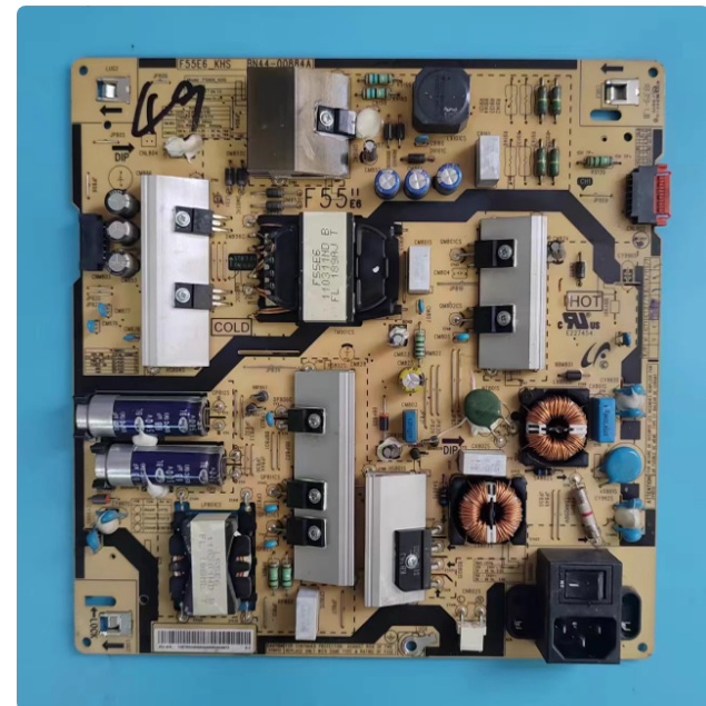 三星PM55HPM49H电源BN44-00884A