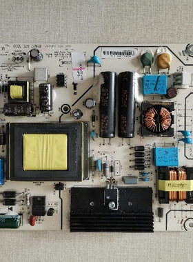 @海信LED42A300 LED40K260D电源板RSAG7.820.5030/ROH HLL-3240WB