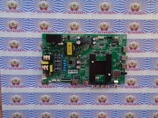 已测好A原装康佳LED50K35A主板35020376屏72000907YT 907YT