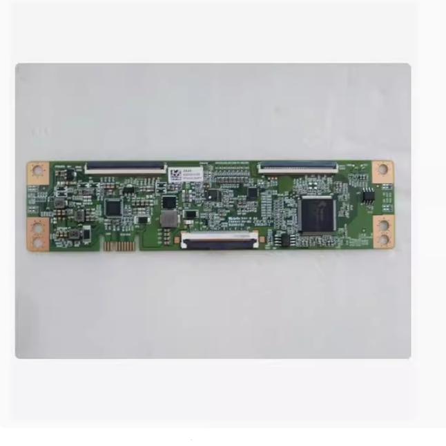 @原装创维65A3逻辑板ZCZZ K0032HVZZ BG0004F00 167008745A现货