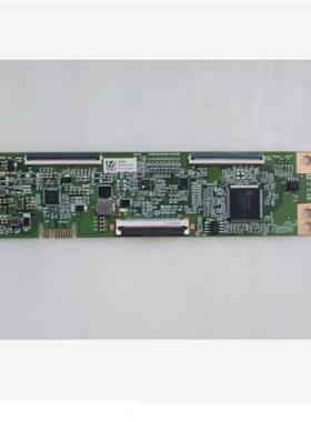 @原装创维65A3逻辑板ZCZZ K0032HVZZ BG0004F00 167008745A现货