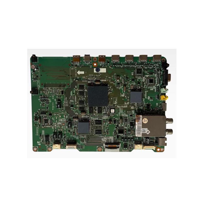 @原装三星 UA55C6200UF主板BN41-01440A BN94-03490A屏LTF550HJ03