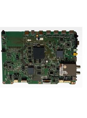 @原装三星 UA55C6200UF主板BN41-01440A BN94-03490A屏LTF550HJ03