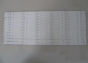 CRH A原装 4655SC002 55SC ES55C353506124B7REV1.0 55S9创维ECH0M