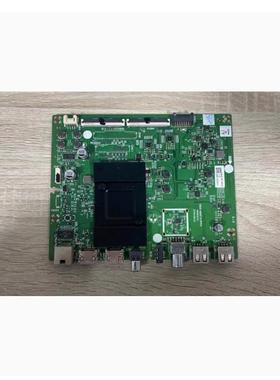 @原装创维65G520 65G20主板5800-A8H510-0P00屏RDL650WY BN0-00E