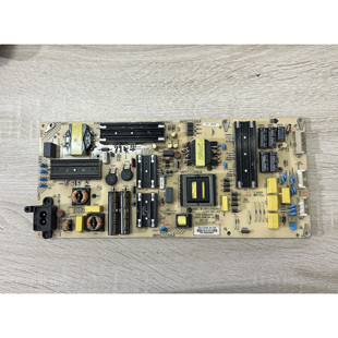 55X8S 电源板 35023314 A原装 181 55M2 34020416 254 康佳LED55MZ