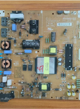 &原装LG 47LS4100-CA 47LM6200-CE电源板EAX64310401 EAY62512701