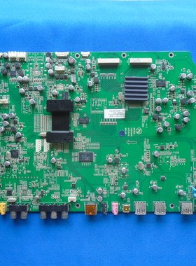 V原装 康佳LED46IS95D 主板35015699 配屏LTA460HQ12 正品现货