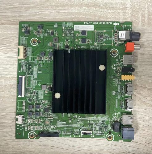@@海信HZ65U7E/HZ55Z65E/67E/55A68E/75E3D主板RSAG7.820.8796