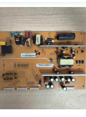 原装正品 长虹 3D50C2000iD 3D50C2080I电源板 FSPL35D-8M7 132