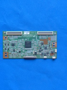 原装TCL L48E5390A/48F3320B/ 逻辑板SQ60PB_MB34C4LV0.1 48寸用