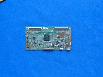 原装TCL L48E5390A/48F3320B/ 逻辑板SQ60PB_MB34C4LV0.1 48寸用