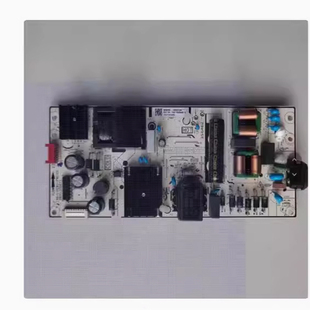 ~~原装TCL 65V8E 75V6E电视电源板40-L17CW2-PWC1ZG 11601-500073