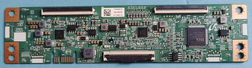 A原装海信65E3F-PRH 65A5F电视逻辑板RUNTK0001GV TACDKA010
