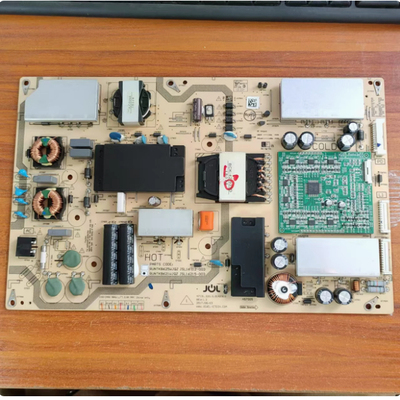 LCD-60SU575A电源RUNTKB621WJQZ