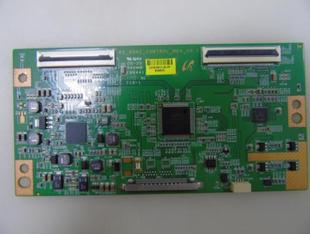 G原装三星 K2-60HZ-CONTROL-MB4-V0.0逻辑板LTA480HN01 L48E5000E