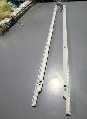 A原装正品三星UA50ES5500R灯条SLED_2012SVS50_7032NNB\  6针的