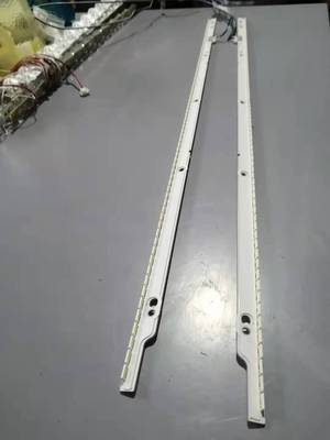 A原装正品三星UA50ES5500R灯条SLED_2012SVS50_7032NNB\  6针的