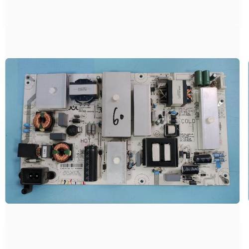 原装拆机长虹65E8/65D3C/65Q3T/65E9600电源板JCL60D-2SC 560