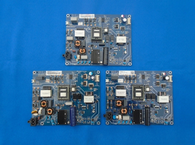 原厂原装长虹 55D3S电源板JUC6.692.00194076 JUC7.820.00191705