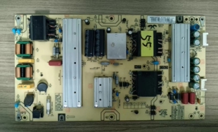 非代用原装海尔电视LS55AL88U88电源板AY160D-2SF05  0090726973A