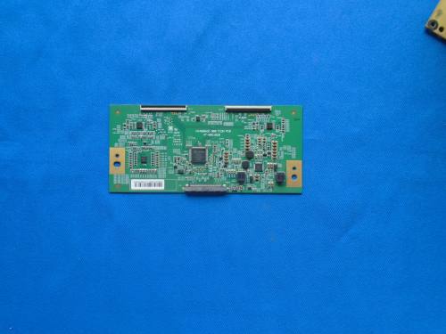 原装长虹LED48C2000I 48CE468D逻辑板HV480WU2-300 47-6021020