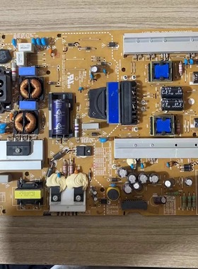 原装LG 47GB5800-CB 55GB5800-CC 60GB6500-CA 电源板EAX65423801