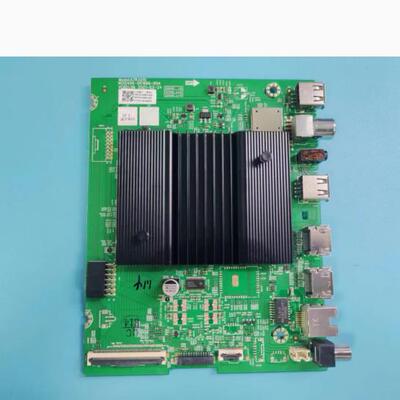 @原装原厂创维55P31主板N012406-001986-004屏RDL550WY(BN0-038)