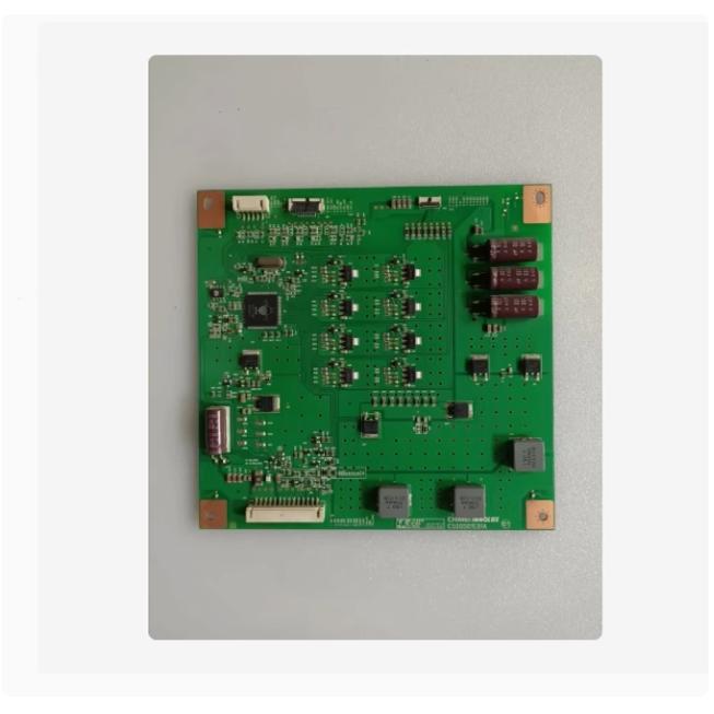 @原装创维 50E690U 50E6CRD 50E550E 背光高压恒流板 C500S01E01A