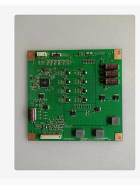 @原装创维 50E690U 50E6CRD 50E550E 背光高压恒流板 C500S01E01A