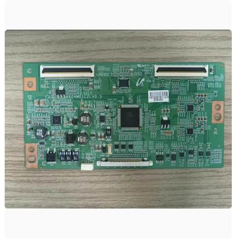 @原装康佳LED46IS95N海信LED46K11P逻辑板A60HM01C2LV0.5现货测好