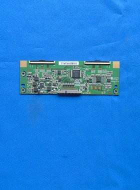测好D原装飞利浦48PFF5021/T3逻辑板 47-6021054 HV480FH2-600
