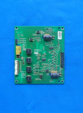 原装原厂创维 42E82RD 升压板 6917L-0061A 3PEGC20008A-R 现货！