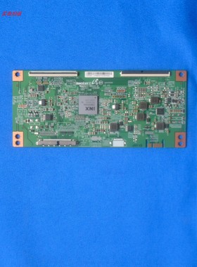 原装原厂暴风65A14A逻辑板 TATDJ4S57 主芯片IN8908A 保修120天