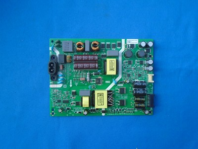 AA原装创维55G650 50G650电源板5844-L5LA10-0000 MKDY-L5LA10-00