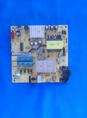 好TCL 55A950U 55C2 55P6电源板40-L121W4-PWE1CG/1CG 08-L121H44