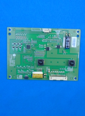 原厂原装 海尔 恒流板6917L-0084A 海尔LE42A70W 屏LC420EUN-SEM1