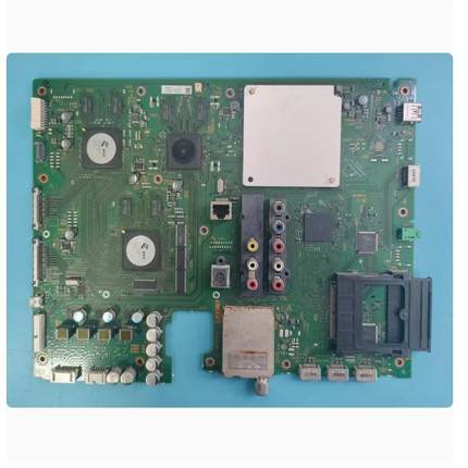 @原装索尼65寸KDL-65X8500A电视主板1-889-018-11配屏SYV6531电路
