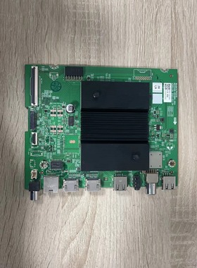 创维55P31主板A7R3010 N012406-001986-004配屏RDL550WY(BN0-038)