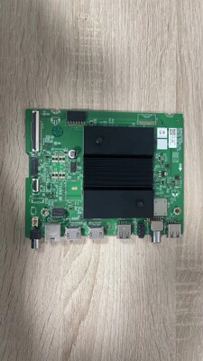 创维55P31主板A7R3010 N012406-001986-004配屏RDL550WY(BN0-038)